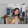Alex 1yr bday 19.jpg